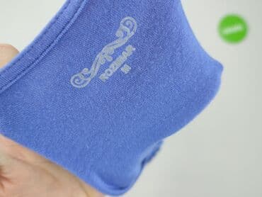 tunika damska: Tunika damska, rozmiar M — 4