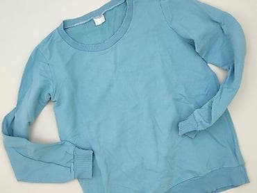 Sweter damski, rozmiar M