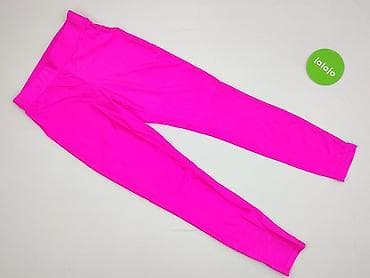 crivit clothes: Fisherfield, Legginsy Sportowe damskie, rozmiar S — 2