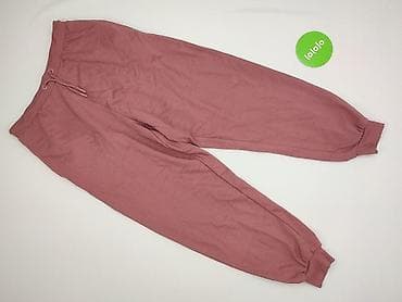 spódnice dresowe: Tom Rose, Spodnie dresowe damskie, rozmiar L — 2