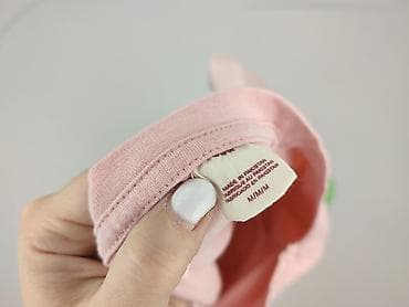 levis t shirt basic: Levi’s, Koszulka dla mężczyzn, rozmiar M — 5