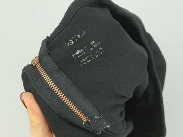 dodatki do czarnej bluzki: Esmara, Bluzka damska, rozmiar S — 5