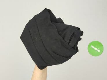 buty givenchy: Guess, T-shirt damski, rozmiar S — 9