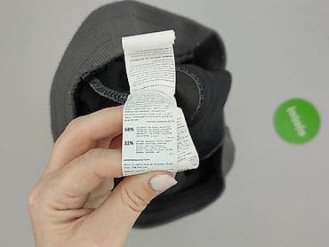 sizeer dresy: Spodnie dresowe dla mężczyzn, rozmiar S — 5