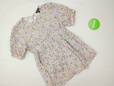 sukienka na chrzciny dla mamy chrzestnej: New Look Maternity, Sukienka damska, L — 2