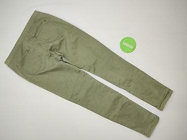 primark spodnie cargo: Spodnie materiałowe damskie, rozmiar XL — 3