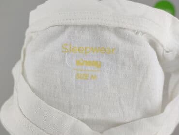 pulp fiction t shirty: Sinsay, T-shirt damski, rozmiar M — 4