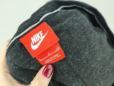 nike big swoosh t shirty: Nike, Bluza damska
, rozmiar S — 4