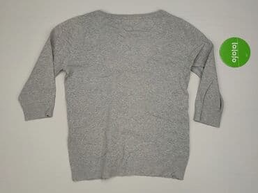 sukienka swetrowa h: Zara, Women`s knitwear, size M (EU 38) — 3