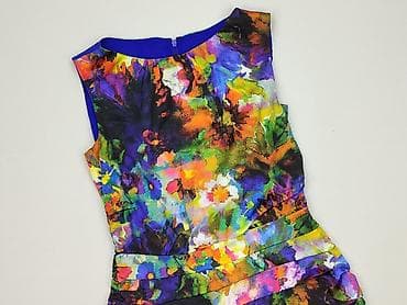 Coast, Sukienka damska, rozmiar S