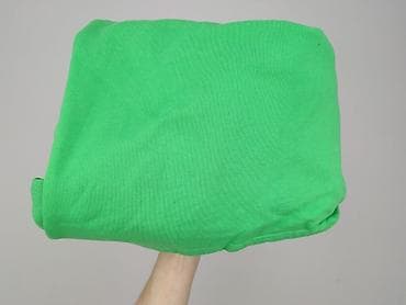 grinch: Bluza z kapturem damska, rozmiar M — 6