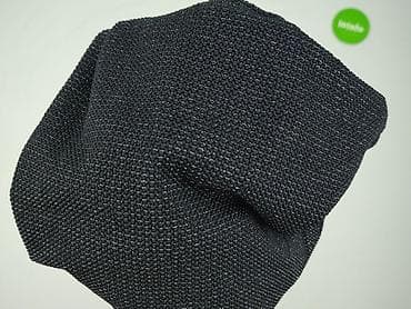 sukienka second hand: Sukienka damska, rozmiar S — 4