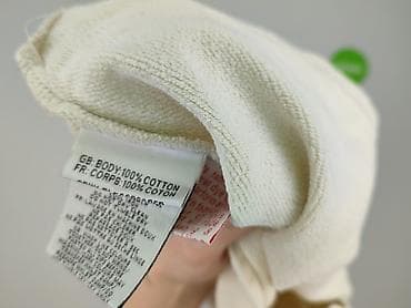 kurtka endo: Bench, Bluza damska
, rozmiar L — 5