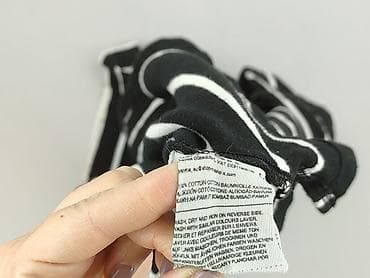 t shirt basic h: C&A, T-shirt damski, rozmiar 2XL — 7