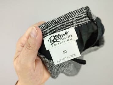 дублянка жіноча польща: Women`s skirt, size L (EU 40) — 4
