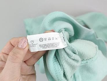 bluzki orsay: Primark, Bluza z kapturem damska, rozmiar XS — 4