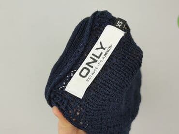 kurtki zimowe wyprzedaz: ONLY, Women`s cardigan, XS at lalafo.pl — 4 kurtki zimowe wyprzedaz: ONLY, Women`s cardigan, XS — 4