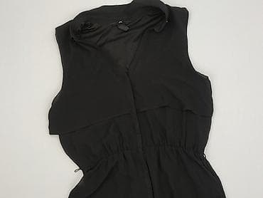 sukienka prada: H&M, Sukienka damska, rozmiar M — 1