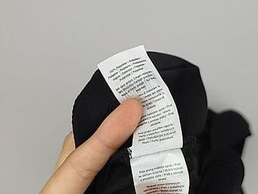 dresy c: Infinity, Koszulka polo dla mężczyzn, rozmiar 2XL — 7
