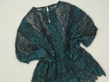 zara t shirty basic: Zara, Жіноча блуза, розмір S — 1