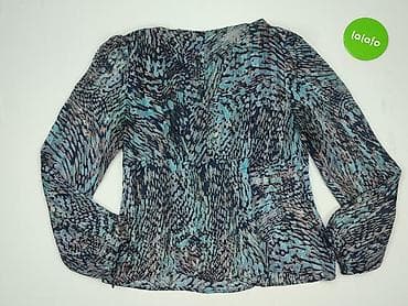 mavi jeans: Makalu, Bluzka damska, rozmiar M — 3