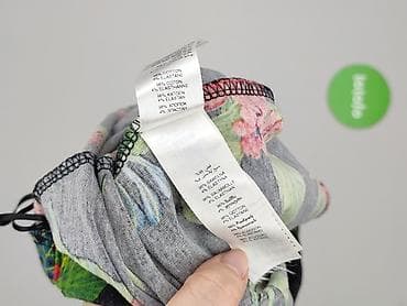 peek: New Look, Spódnica damska, rozmiar L — 5