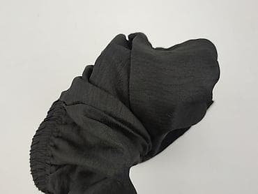 frozen crocs: Spodnie materiałowe damskie, rozmiar XL — 5