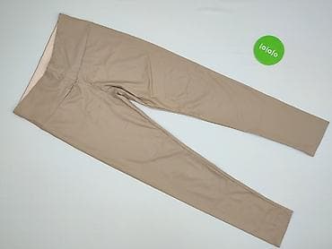 buty m s: Legginsy Sportowe damskie, rozmiar L — 2