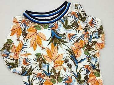 mango 16064a: Bluzka damska, rozmiar L — 1