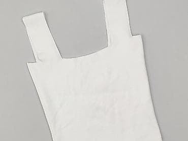 Жіноча блуза, розмір S