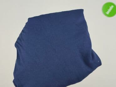 new yorker bluzka z dekoltem: Bodyflirt, Bluzka damska, rozmiar M — 6