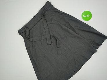 trekingowe: Greenpoint, Spódnica damska, rozmiar XL — 3