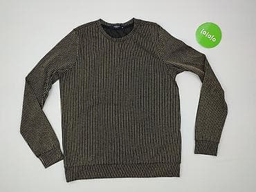 second hand polen: Reserved YFL, Sweter damski, rozmiar M — 2