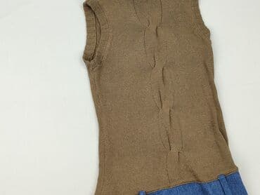 karl kani sukienki: Lana, Sukienka damska, rozmiar M — 1