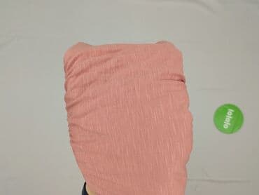 bluza hello kitty cropp: KappAhl, Bluzka damska, M — 6