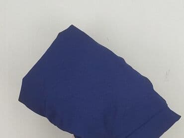 stringi damskie xxl: Spodnie materiałowe damskie, rozmiar 2XL — 7