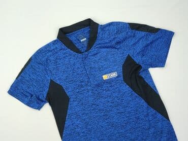 Koszulka polo dla mężczyzn, M