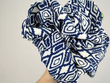 buty vices klapki: Spodnie materiałowe damskie, rozmiar One size — 4