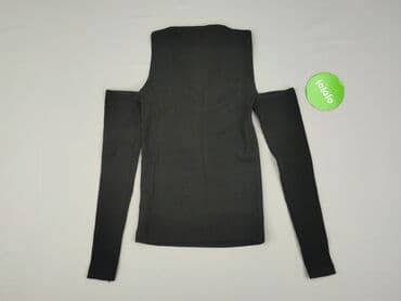 bluzki z odkrytymi ramionami stradivarius: Bluzka damska, rozmiar S — 3