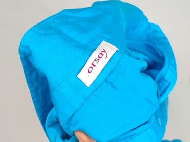 koszulka z krótkim rękawem po angielsku: Orsay, Koszula damska, S w lalafo.pl — 4 koszulka z krótkim rękawem po angielsku: Orsay, Koszula damska, S — 4