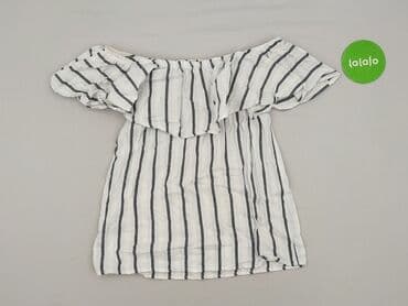 Women: Beloved, Women's blouse, size M (EU 38) — 3