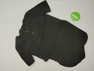 sukienki połyskująca: Sukienka damska, rozmiar S — 3