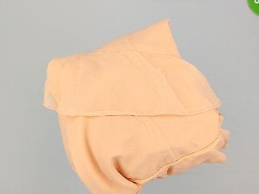 asos darmowa dostawa: Asos, Sukienka damska, rozmiar S — 5