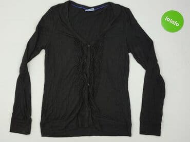 Жінкам: Кардиган жіночий, M на lalafo.pl — 2 Жінкам: Кардиган жіночий, M — 2