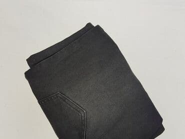 botki skarpetki: Jeansy damskie, S — 7