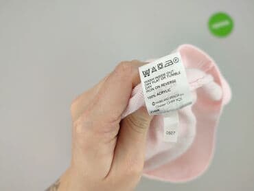 sweter cottonfield: Marks & Spencer, Sweter damski, rozmiar 3XL — 6