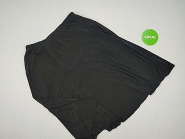 grey wolf spódnice: Afibel, Spódnica damska, rozmiar 2XL — 3