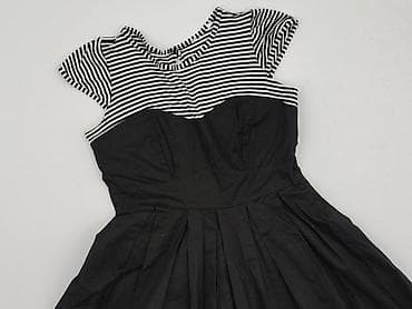 tom tailor sukienki: New Look, Sukienka damska, rozmiar M — 1