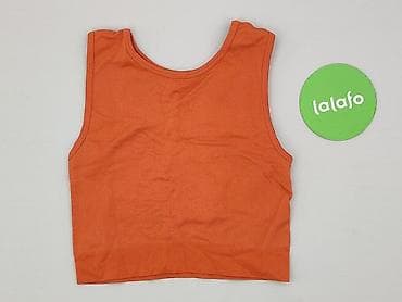 Stradivarius, Top damski, rozmiar XS w lalafo.pl — 2 Stradivarius, Top damski, rozmiar XS — 2