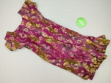 sukienki indyjskie duże rozmiary: Women`s dress, size S — 3